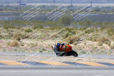 media/Apr-07-2024-CVMA (Sun) [[53b4d90ad0]]/Race 3 Amateur Supersport Middleweight/